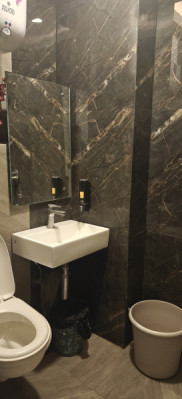 Maya Garden Magnesia, Chandigarh - Shop / Showroom