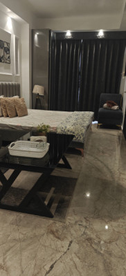 Maya Garden Magnesia, Chandigarh - Shop / Showroom