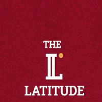 The Latitude