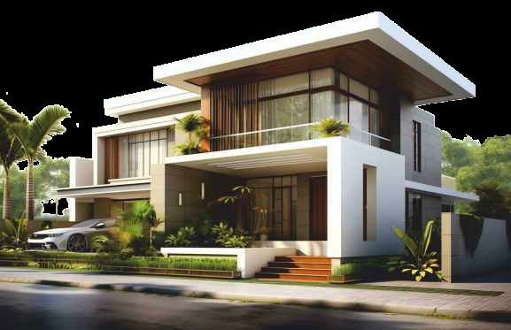 Aduri Iconic 9, Mahbubnagar - Residential Plots