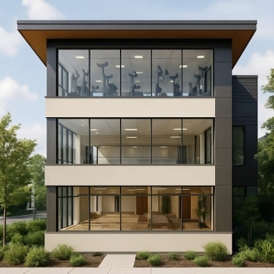 Vaikunth Residency, Bilaspur, Chhattisgarh - Residential Plots