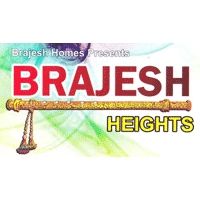 Brajesh Heights