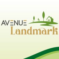 Avenue Landmark