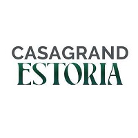 Casagrand Estoria