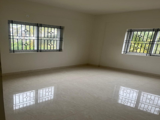 Balaji Svasti, Bangalore - 3 BHK Homes