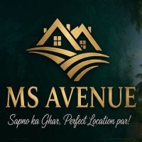 MS Avenue