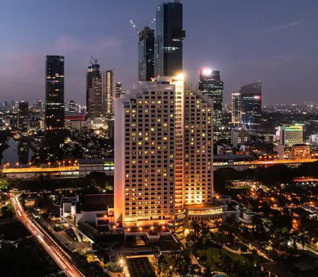 Code Name Apex 63A, Gurgaon - 3 & 4 BHK Grande Residences