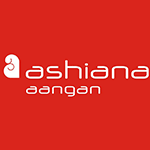 Ashiana Aangan