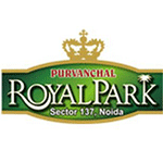 Royal Park