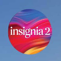 Mantra Insignia Phase 2