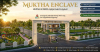 Muktha Enclave