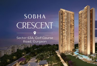 SOBHA Crescent