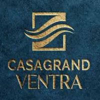 Casagrand Ventra