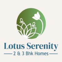 Lotus Serenity
