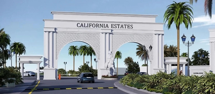 Maya Garden Trillium, Patiala - MIXED-Use Development