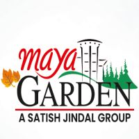 Maya Garden Trillium