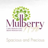 Mulberry Heights