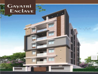 Gayathri Enclave