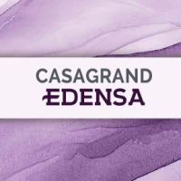 Casagrand Edensa
