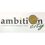 Ambition City