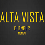 Spenta Altavista