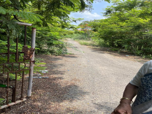 Diamond Enclave, Visakhapatnam - Residential Plots