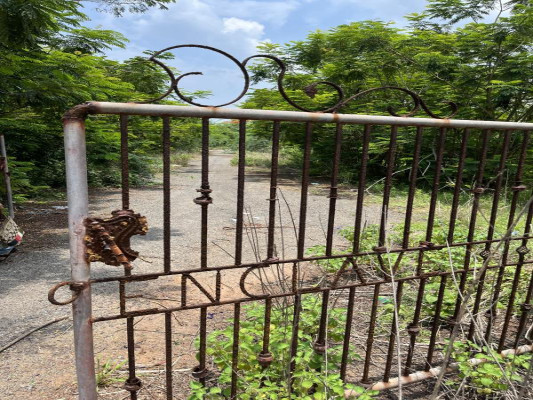 Diamond Enclave, Visakhapatnam - Residential Plots