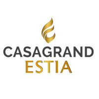 Casagrand Estia