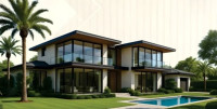 The Kanha Farms & Resorts