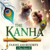 The Kanha Farms & Resorts