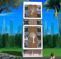 Smart homes