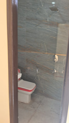 Smart homes, Noida - 1/2/3 BHK Builder Floor