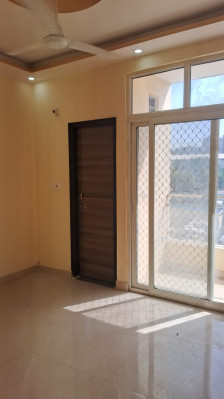 Smart homes, Noida - 1/2/3 BHK Builder Floor
