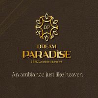 Dream Paradise