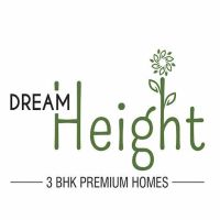 Dream Height