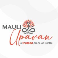 Mauli Upvan 38
