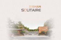 Kishan Solitaire