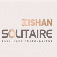 Kishan Solitaire