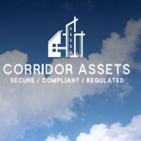 Corridor Assets