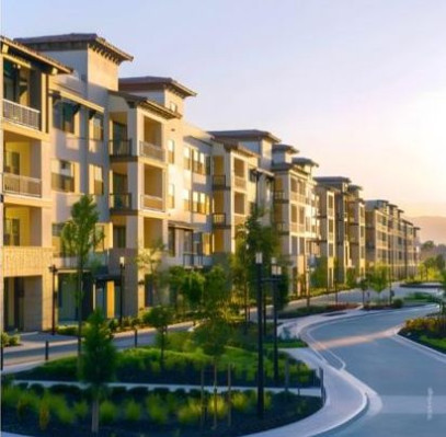 Rasa Enclave, Palwal - Residential Plots