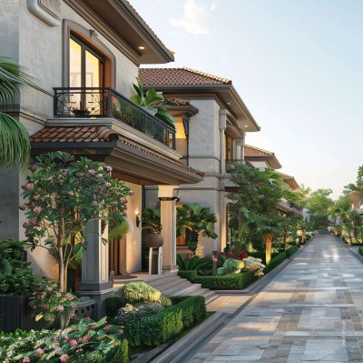 Rasa Enclave, Palwal - Residential Plots