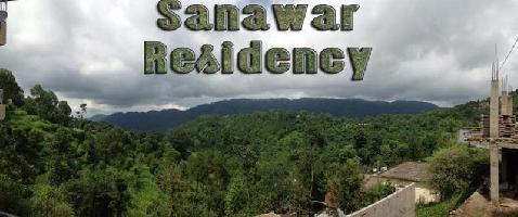 Sanawar Residency