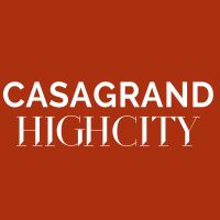 Casagrand Highcity
