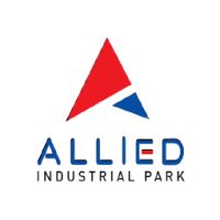 Allied Industrial Park