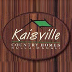Kais Ville Country Homes