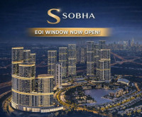 Sobha The One World