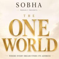 Sobha The One World