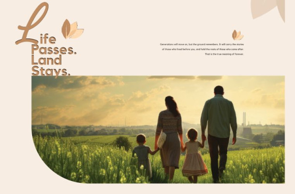 Yaduraj Ojas, Jaipur - Premium Residential Plots