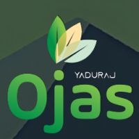 Yaduraj Ojas