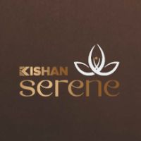 Kishan Serene